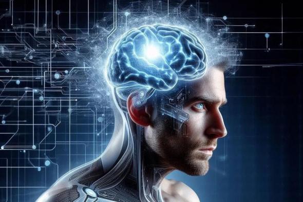 ماذا
تعرف
عن
الذكاء
وأنواعه؟
ثلاثين
نصيحة
لزيادة
الذكاء