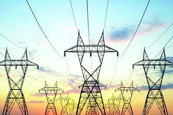 وزير
    الكهرباء
    المصري:
    الربط
    مع
    المملكة
    سيلعب
    دوراً
    هاماً
    باستقرار
    الكهرباء
    في
    مصر
    خلال
    الصيف