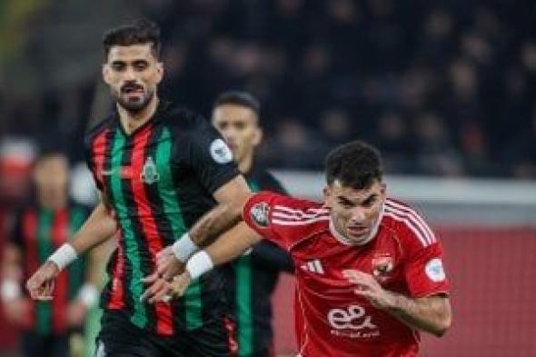 القناة
الناقلة
لمباراة
الأهلي
والجيش
الملكى
بدوري
أبطال
أفريقيا
الليلة