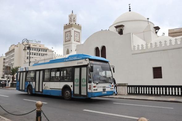 "إيتوزا"
تسطر
برنامجا
خاصا
بمناسبة
رمضان