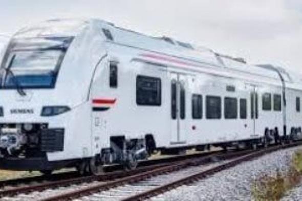 مواعيد
قطارات
القاهرة
–
أسوان
والإسكندرية
–
أسوان
الأحد
15
-
2-2026