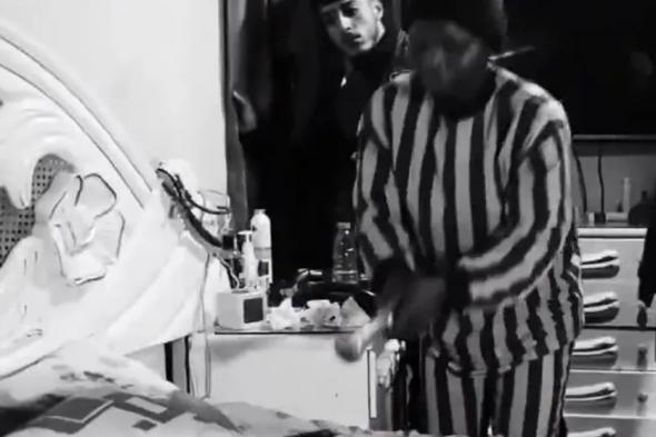 قاتلة هدى شعراوي للشعب السوري: "سامحوني .. كانت تضربني وتجوّعني وتحبسني في الحمّام"