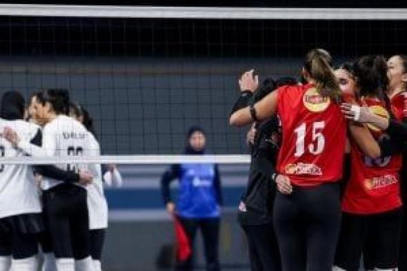 تعديل
موعد
مباراة
الأهلى
والزمالك
فى
ختام
سوبر
سيدات
الطائرة