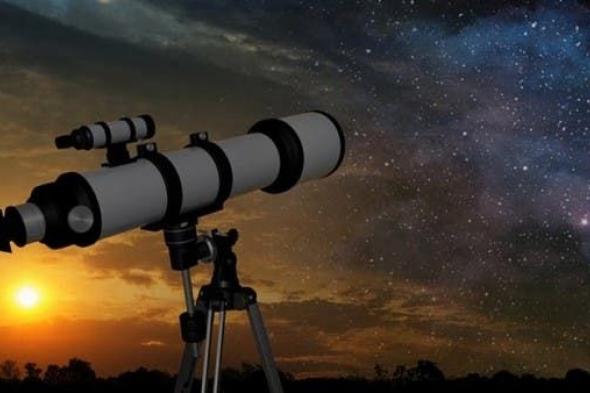 المحكمة
العليا
تدعو
إلى
تحري
رؤية
هلال
رمضان
مساء
الثلاثاء
29
شعبان