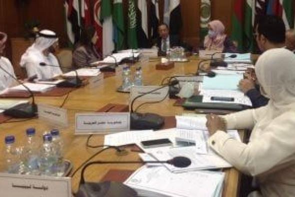 السعودية
رئيسًا
للمكتب
التنفيذي
لمجلس
وزراء
الإسكان
والتعمير
العرب