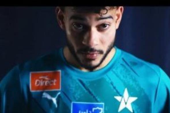 الزمالك
ينتظر
أموال
صفقة
دونجا
لصرف
جزء
من
مستحقات
اللاعبين