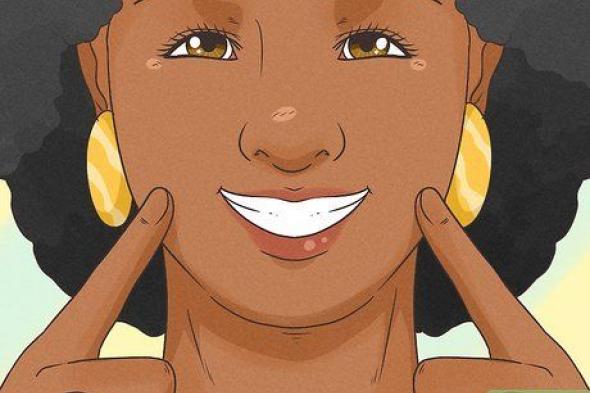 انتبه .. ليس عليك أن تكون لطيفاً دائماً .. خصوصاً مع هؤلاء