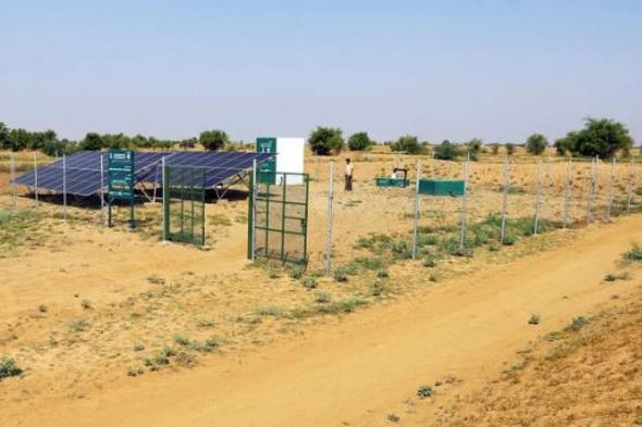 المملكة
تضخ
أكثر
من
12
مليون
لتر
من
المياه
في
محافظتي
حجة
وصعدة
باليمن