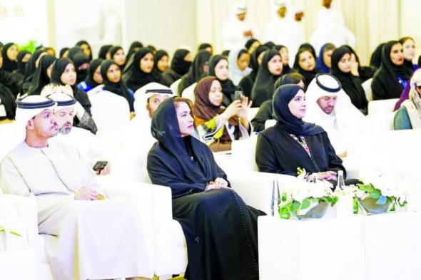 انطلاق
      ملتقى
      ومعرض
      إيكو
      إكسبو
      الصناعي
      الأول