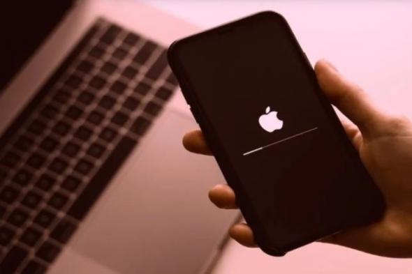 حتى الـ FBI عجز أمامها.. ميزة سرية في الآيفون تجعل من المستحيل اختراقه