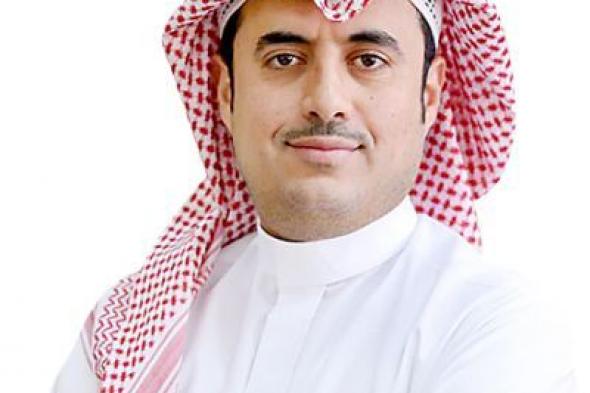 مركاز البلد الأمين... منصة تتجدد وتعمّق أثرها..