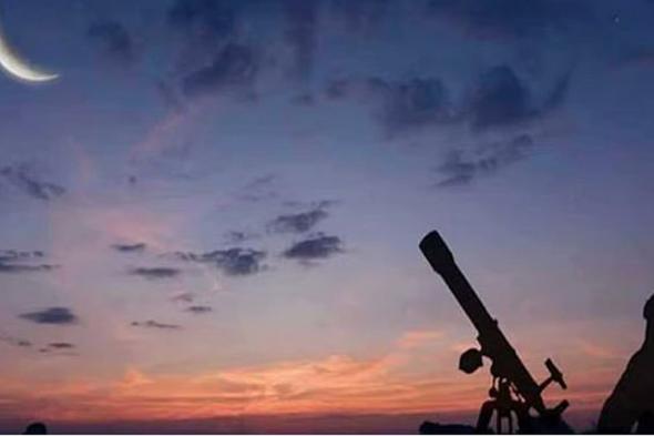 المحكمة
    العليا
    تدعو
    إلى
    تحري
    رؤية
    هلال
    شهر
    رمضان
    مساء
    الثلاثاء
    29
    شعبان
    1447هـ