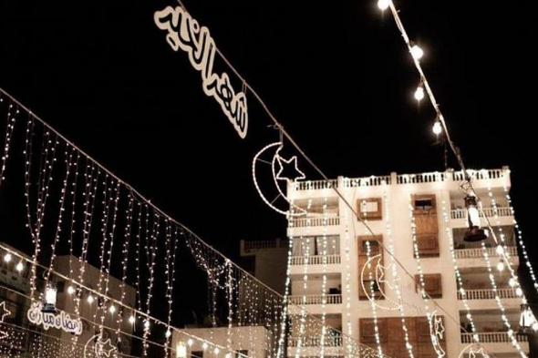 ضمن
    خطة
    تشغيلية
    متكاملة..
    أمانة
    جدة
    تعتمد
    خطتها
    لاستقبال
    شهر
    رمضان
    وعيد
    الفطر