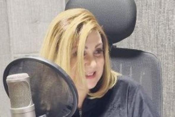 المسلسل
الإذاعى
بيت
الحلمية
يعيد
شيرين
للدراما
الإذاعية
على
راديو
مصر