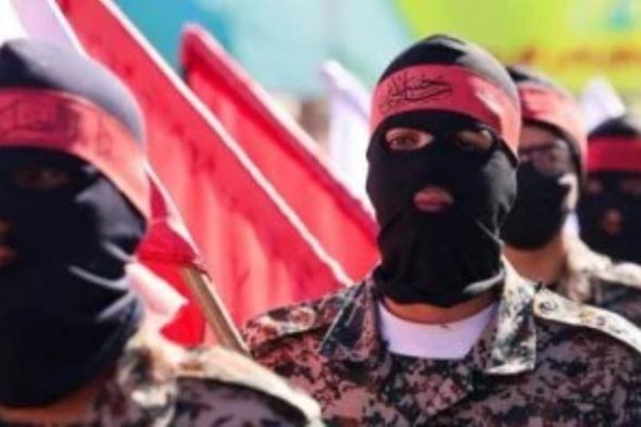 الحرس الثورى: سنقضى على أى توغل برى أمريكى في أراضينا