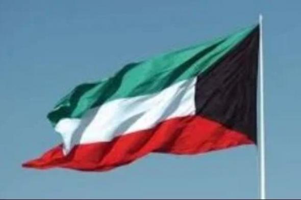 الجيش الكويتى يعلن التصدى لهجمات صاروخية وطائرات مسيرة معادية