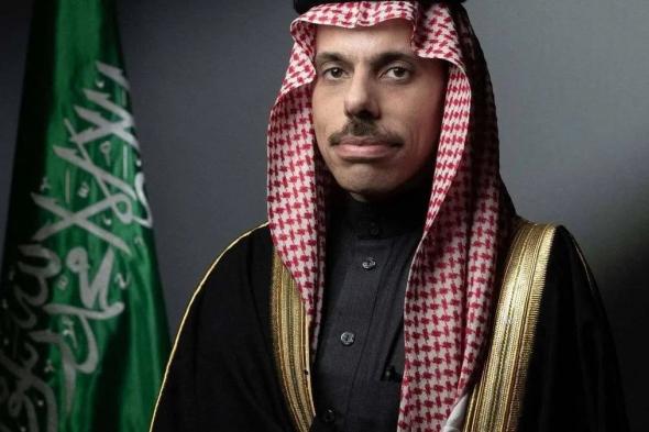 وزير الخارجية يبحث مستجدات المنطقة مع نظيريه في الأردن وسلطنة عُمان