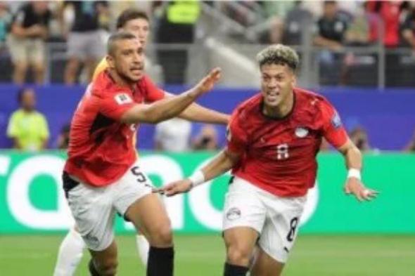 موقف إمام عاشور من الرحيل عن الأهلى للاحتراف الخارجى بعد تألقه بالمونديال