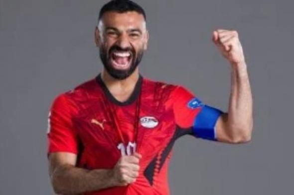 محمد صلاح يتصدر 5 صفقات منتظرة في الدوري الأمريكي بعد كأس العالم
