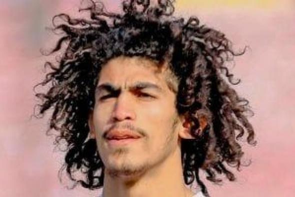سيراميكا يقترب من حسم صفقة عاشور شيكابالا بعد توصية على ماهر