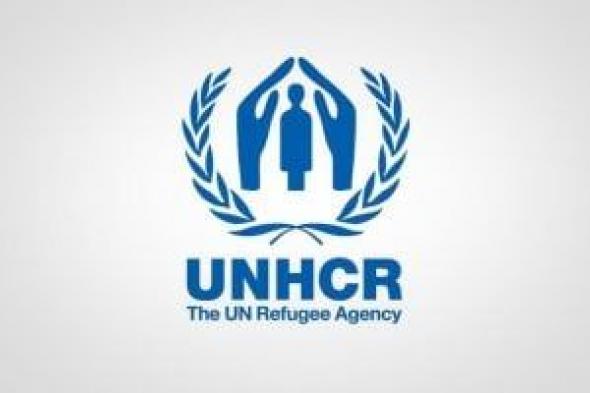 الأمم المتحدة تكشف عدد اللاجئين السوريين الذين غادروا الأردن إلى بلد ثالث