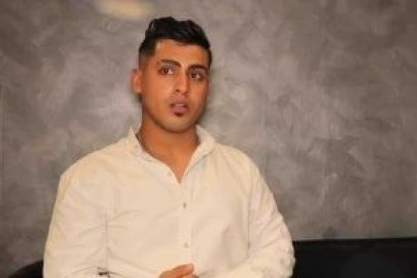 حبس كروان مشاكل 6 أشهر فى واقعة نشر فيديو خادش للحياء بالإسكندرية