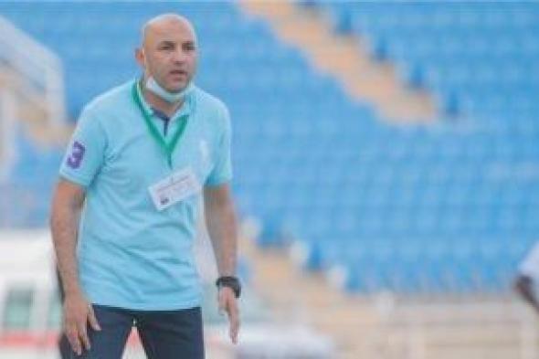 الاستقرار سلاح 14 ناديًا قبل انطلاق الدوري المصري.. الثنائى الصاعد الأبرز