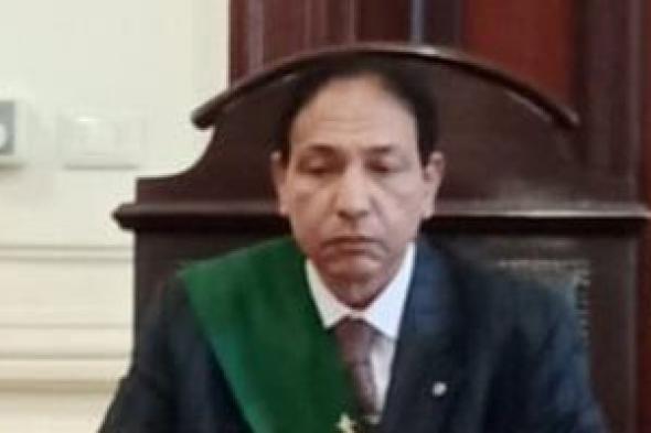 المشدد 10 سنوات ومائة ألف جنيه غرامة لعاطل لحيازته 5 طرب حشيش بالإسكندرية