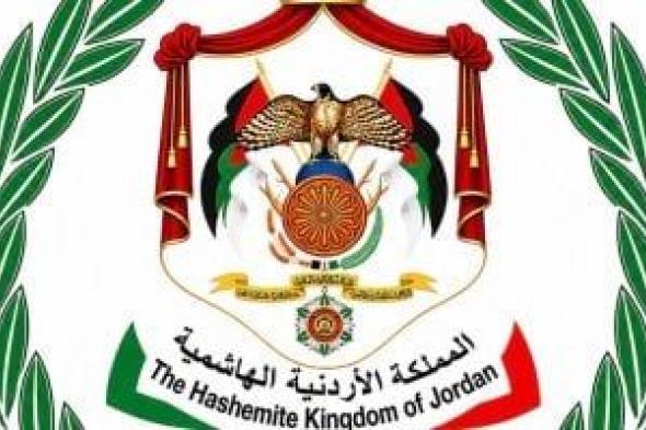 رئيس أركان الأردن يبحث التعاون الدفاعي مع لجنة القوات المسلحة بـمجلس الشيوخ الأمريكي