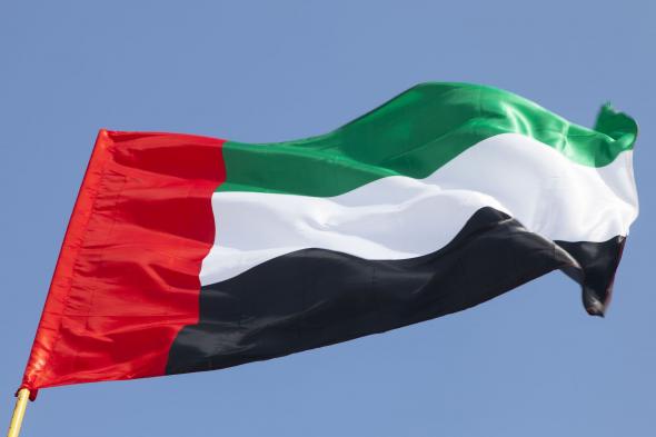 الإمارات تُدين بشدة هجوم جماعة الحوثي على سفينة تابعة لإحدى الشركات السعودية