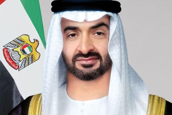 بتوجيهات رئيس الدولة.. الإمارات تستجيب بشكل عاجل لإغاثة المتأثرين من فيضانات غانا