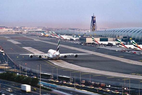 1001  طائرة في السجل الوطني للطائرات