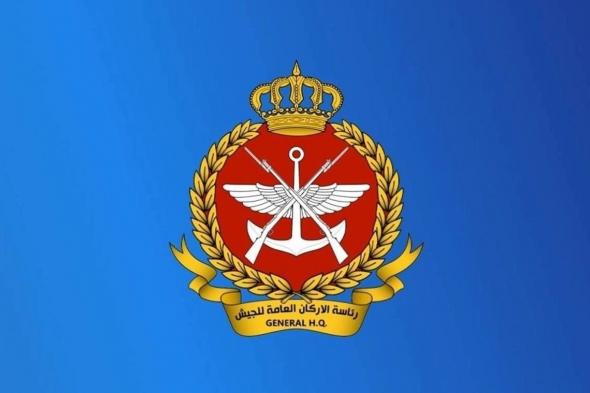 الدفاع الكويتية: تعرّض منفذ العبدلي لهجوم بمسيّرات معادية