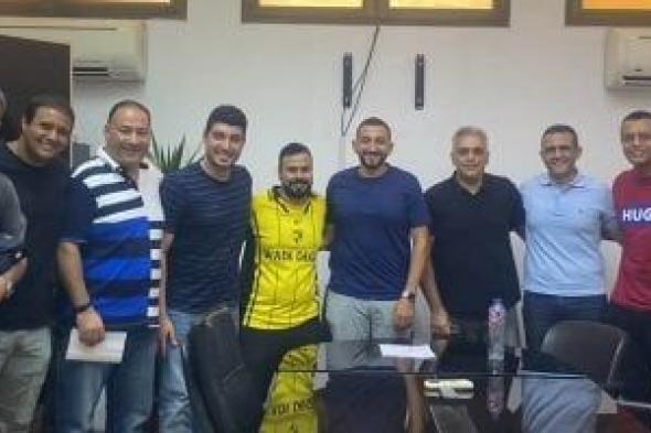 اتحاد الاسكواش يناقش لائحة الموسم الجديد مع ممثلي الأندية