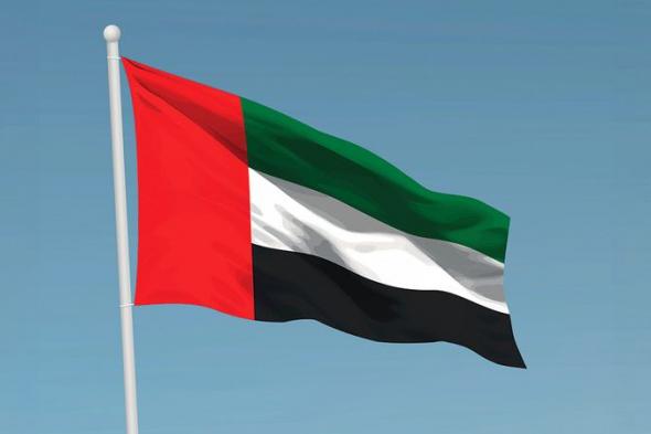 الإمارات تُدين تجدد الهجمات الإيرانية العدوانية على البحرين والكويت والأردن وكردستان العراق