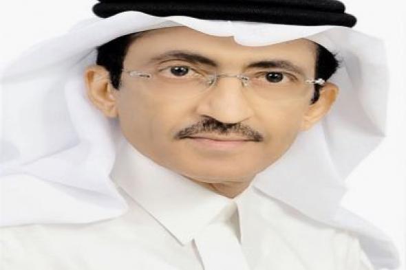 السعودية النووية