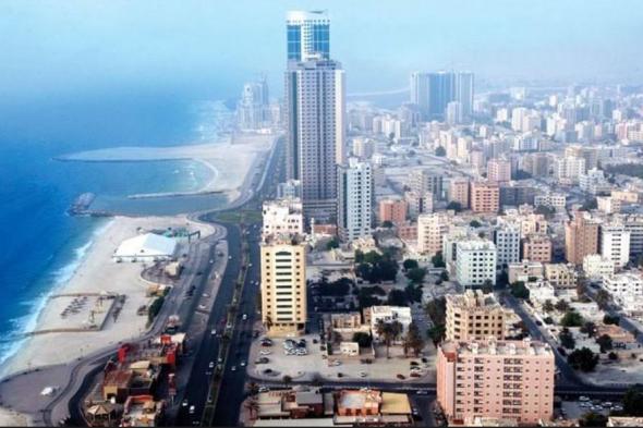 تجديد أول رخصة تجارية على مستوى الدولة باستخدام تقنية الذكاء الاصطناعي الوكيل في عجمان