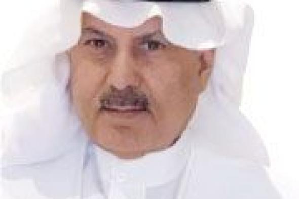 الدبلوماسية السعودية.. من حكمة التأسيس إلى ريادة التأثير