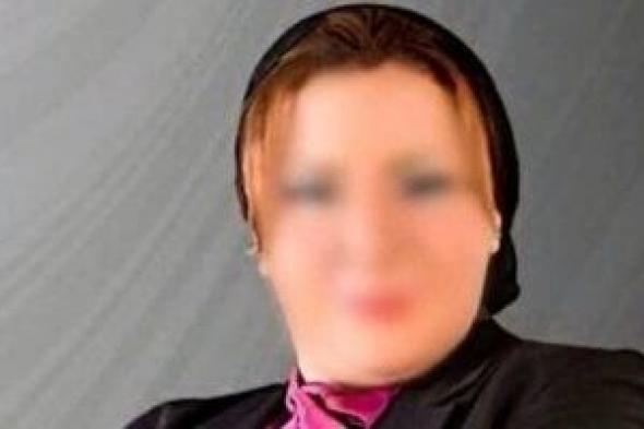 محمود عبد الراضي يكشف أسرارًا جديدة عن قتل سيدة الإسكندرية لوالدتها