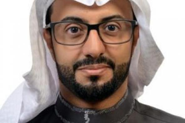 السؤال ليس كيف غنّى عبدالله المانع؟ بل كيف وصل إلى مسرح عبادي الجوهر؟