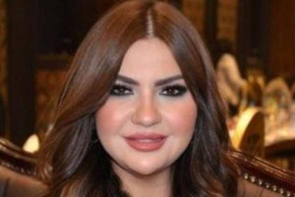 النائبة غادة البدوى: كلمة الرئيس خارطة طريق لاستكمال بناء الجمهورية الجديدة