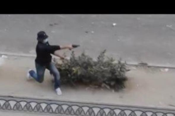حتى لا ننسى.. الإخــوان تاريخ من الدم والعنف والاغــتيالات