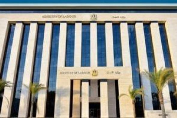 ترخيص إلزامى لمزاولة برامج التدريب والتأهيل بقانون العمل.. اعرف الإجراءات