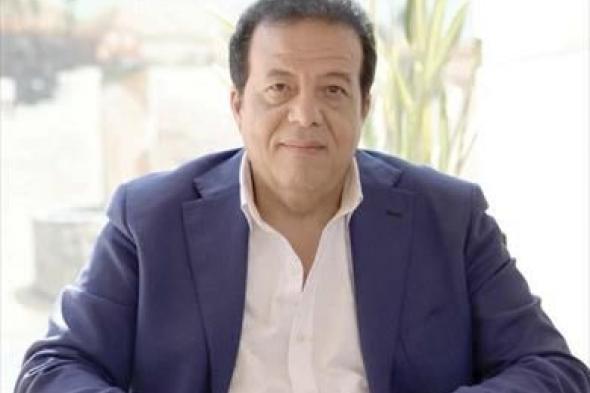 جمعية مسافرون: مصر تستهدف تحقيق 3 مليارات دولار سنويا من سياحة اليخوت بحلول 2030