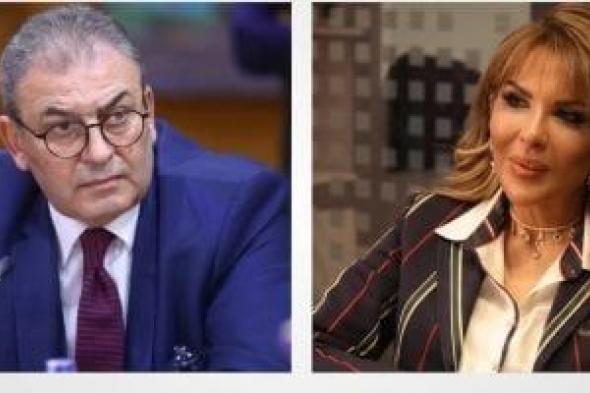 غرفة الملابس الجاهزة توقع اتفاقا لتوفير مساحة دائمة بالمركز اللوجستي في كينيا