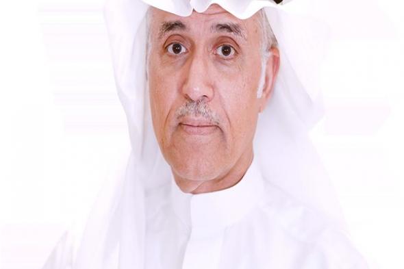 تطوير الإستراتيجية الصناعية السعودية يبدأ بمكونات السيارات..
