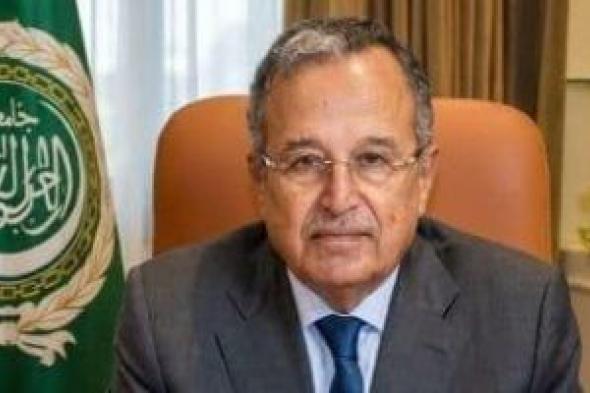 نبيل فهمي يناشد ترامب بالتحرك لإنقاذ السلام ووقف التصعيد في فلسطين والخليج