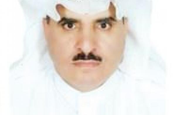 النووي السعودي السلمي.. الآمال المشروعة