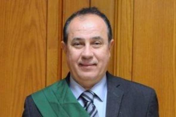 نظر محاكمة عائشة الشاطر و26 آخرين بخلية التجمع الأول.. اليوم