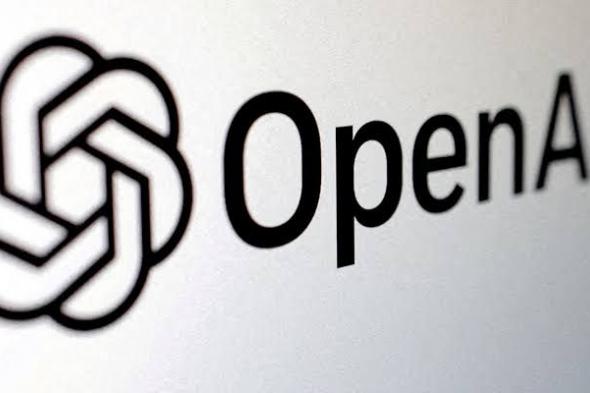أسرة أميركية تقاضي «OpenAI» متهمةً «ChatGPT» بالتسبب في انتحار ابنتها
